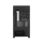 ASUS PRIME AP202 TG ARGB Black 90DC00P0-B19000 - 1346464 - zdjęcie 6